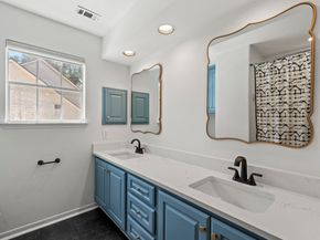 31 Treescape Circle, The Woodlands TX 77381