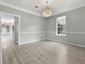31 Treescape Circle, The Woodlands TX 77381