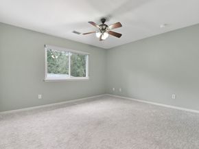 31 Treescape Circle, The Woodlands TX 77381