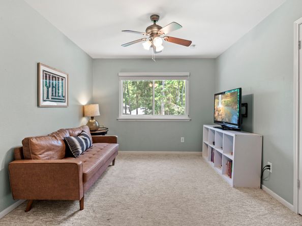 31 Treescape Circle, The Woodlands TX 77381