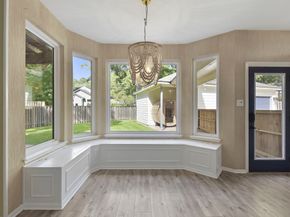 31 Treescape Circle, The Woodlands TX 77381