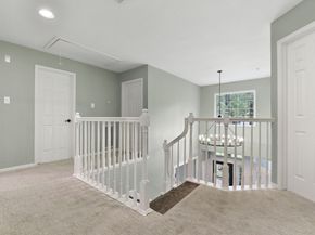 31 Treescape Circle, The Woodlands TX 77381