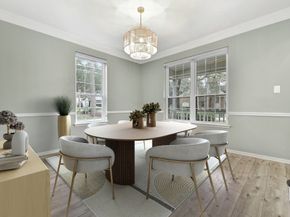 31 Treescape Circle, The Woodlands TX 77381