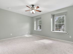 31 Treescape Circle, The Woodlands TX 77381