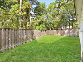 31 Treescape Circle, The Woodlands TX 77381