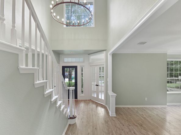 31 Treescape Circle, The Woodlands TX 77381