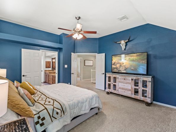 31 Treescape Circle, The Woodlands TX 77381