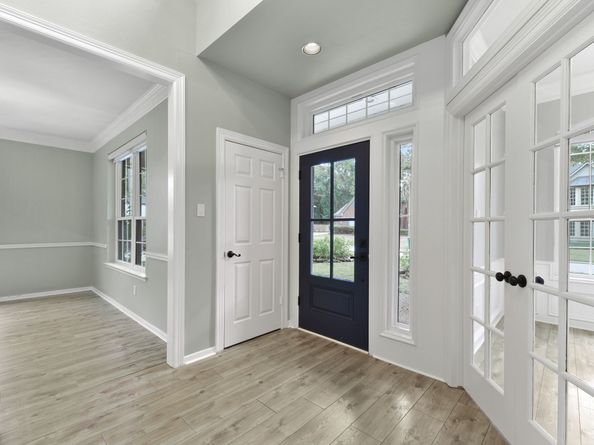 31 Treescape Circle, The Woodlands TX 77381