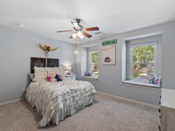 31 Treescape Circle, The Woodlands TX 77381