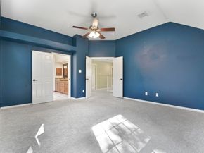 31 Treescape Circle, The Woodlands TX 77381