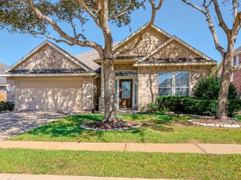 7107 Grants Hollow Lane