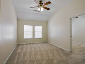 7107 Grants Hollow Lane, Richmond TX 77407