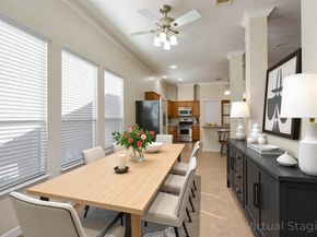 7107 Grants Hollow Lane, Richmond TX 77407