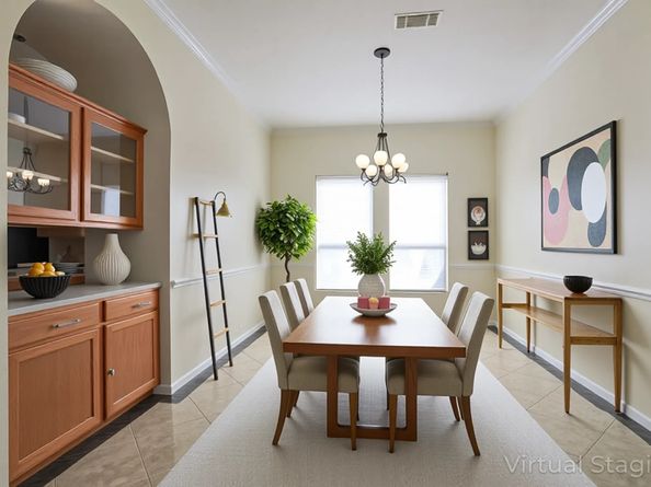 7107 Grants Hollow Lane, Richmond TX 77407