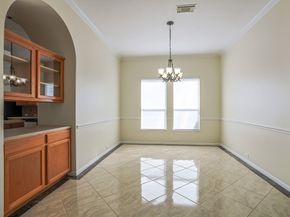 7107 Grants Hollow Lane, Richmond TX 77407