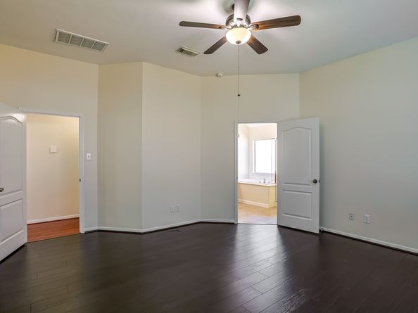 7107 Grants Hollow Lane, Richmond TX 77407