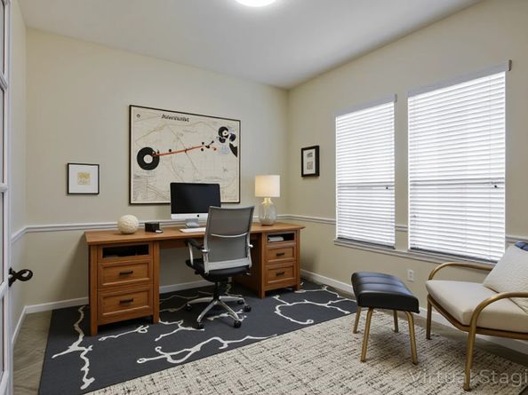 7107 Grants Hollow Lane, Richmond TX 77407