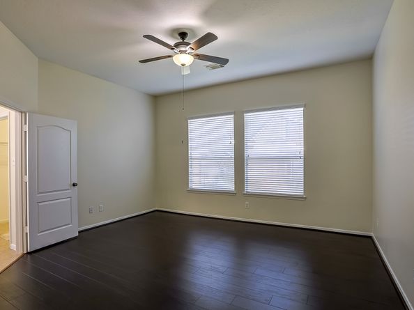 7107 Grants Hollow Lane, Richmond TX 77407