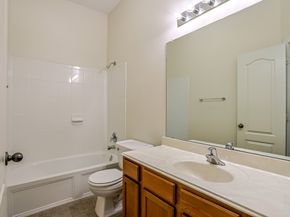 7107 Grants Hollow Lane, Richmond TX 77407