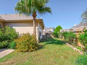 7107 Grants Hollow Lane, Richmond TX 77407