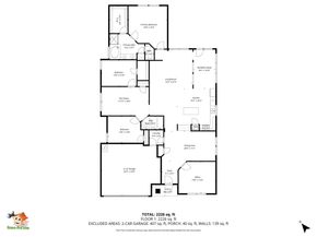 7107 Grants Hollow Lane, Richmond TX 77407