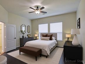 7107 Grants Hollow Lane, Richmond TX 77407