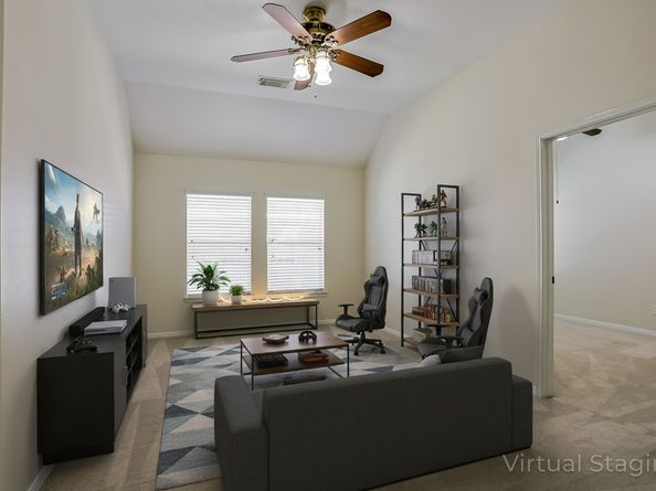 7107 Grants Hollow Lane, Richmond TX 77407