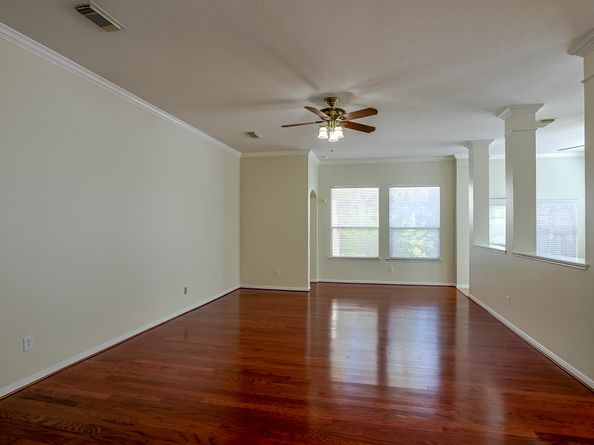 7107 Grants Hollow Lane, Richmond TX 77407