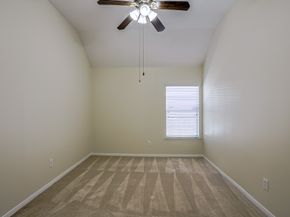 7107 Grants Hollow Lane, Richmond TX 77407