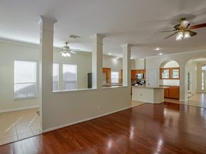 7107 Grants Hollow Lane, Richmond TX 77407