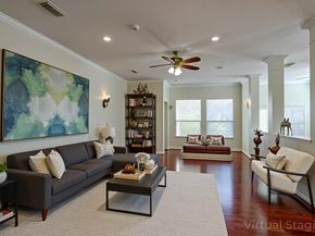 7107 Grants Hollow Lane, Richmond TX 77407