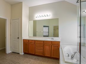 7107 Grants Hollow Lane, Richmond TX 77407