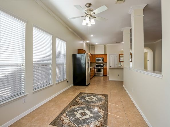 7107 Grants Hollow Lane, Richmond TX 77407