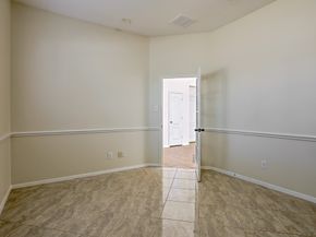 7107 Grants Hollow Lane, Richmond TX 77407