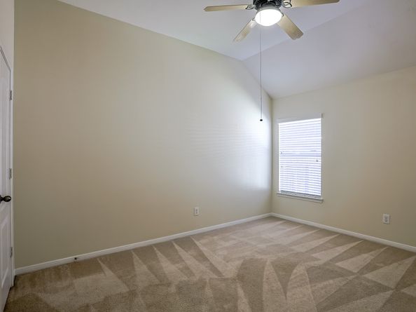 7107 Grants Hollow Lane, Richmond TX 77407