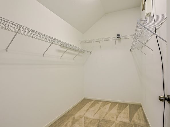 7107 Grants Hollow Lane, Richmond TX 77407