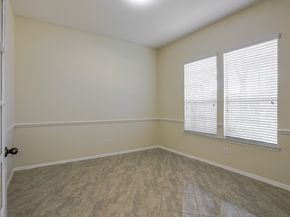 7107 Grants Hollow Lane, Richmond TX 77407