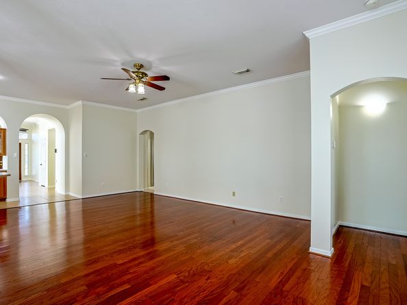 7107 Grants Hollow Lane, Richmond TX 77407