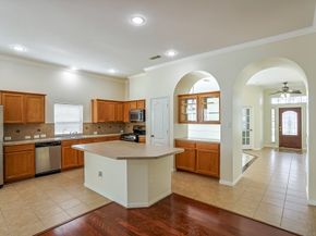 7107 Grants Hollow Lane, Richmond TX 77407