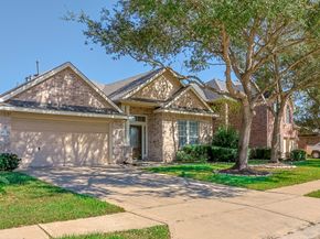 7107 Grants Hollow Lane, Richmond TX 77407