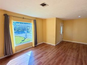 1323 Sulphur Street, Houston TX 77034