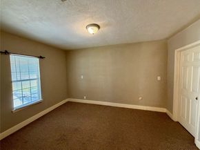 1323 Sulphur Street, Houston TX 77034