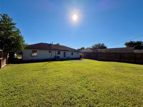 1323 Sulphur Street, Houston TX 77034