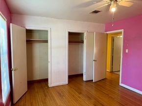 1323 Sulphur Street, Houston TX 77034