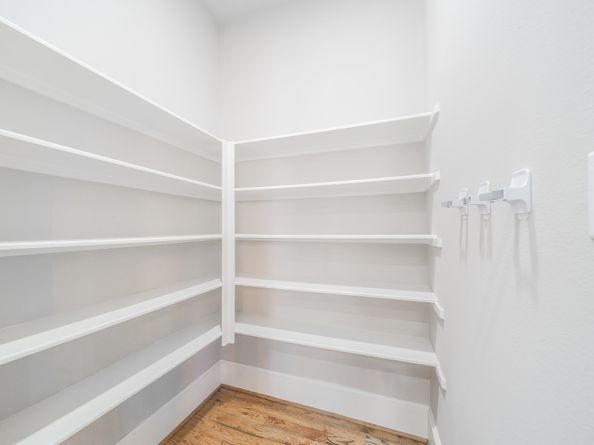 2426 Bevis Street, Houston TX 77008