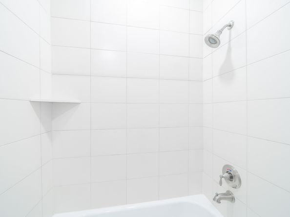 2426 Bevis Street, Houston TX 77008