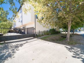 2426 Bevis Street, Houston TX 77008