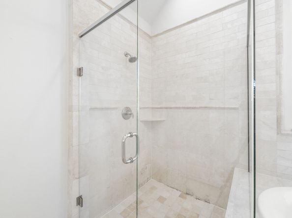 2426 Bevis Street, Houston TX 77008