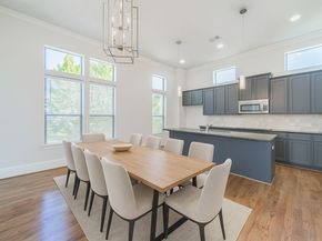 2426 Bevis Street, Houston TX 77008