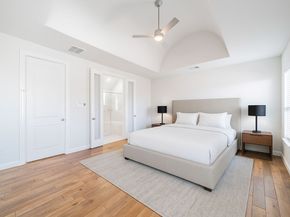 2426 Bevis Street, Houston TX 77008